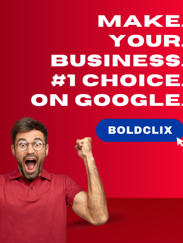 🚀 Want to 10X Your Business Revenue? Proved Strategies!