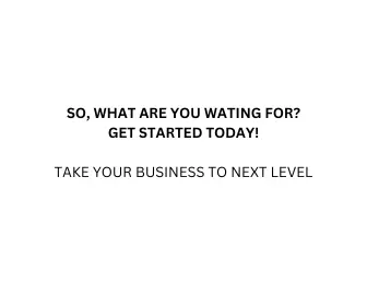 Best-Digital-Marketing-strategist-in-dubai-UAE